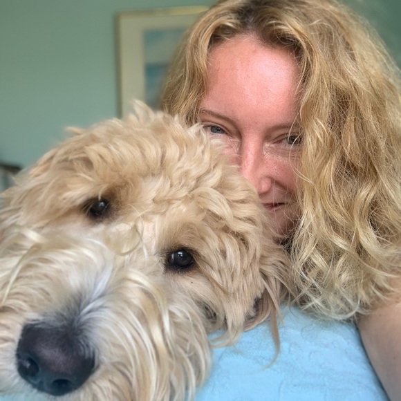 Meet your Posher, Ashlie - Picture 5 of 6